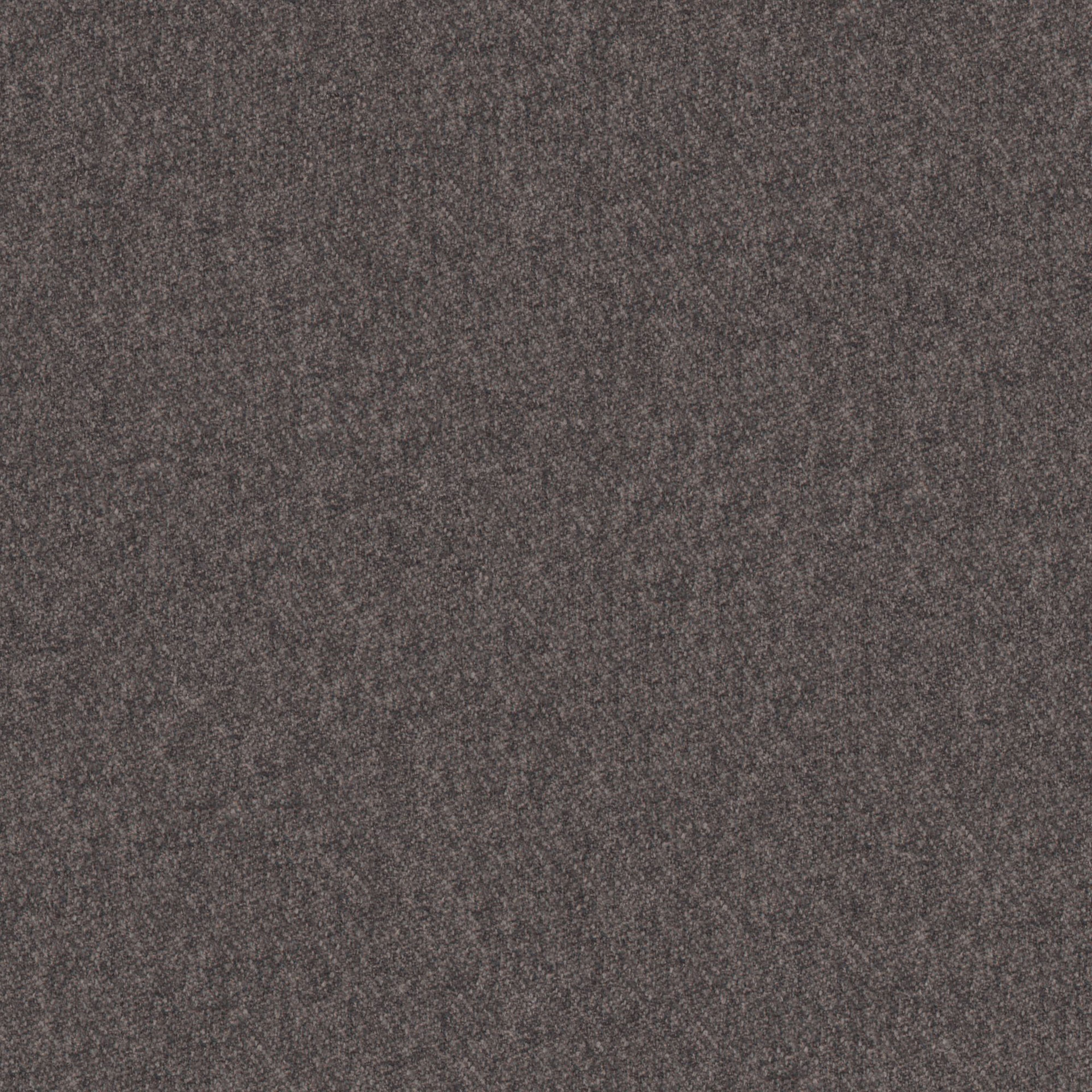 fonthill-tisbury-chocolate-osborne-little-f7842-12