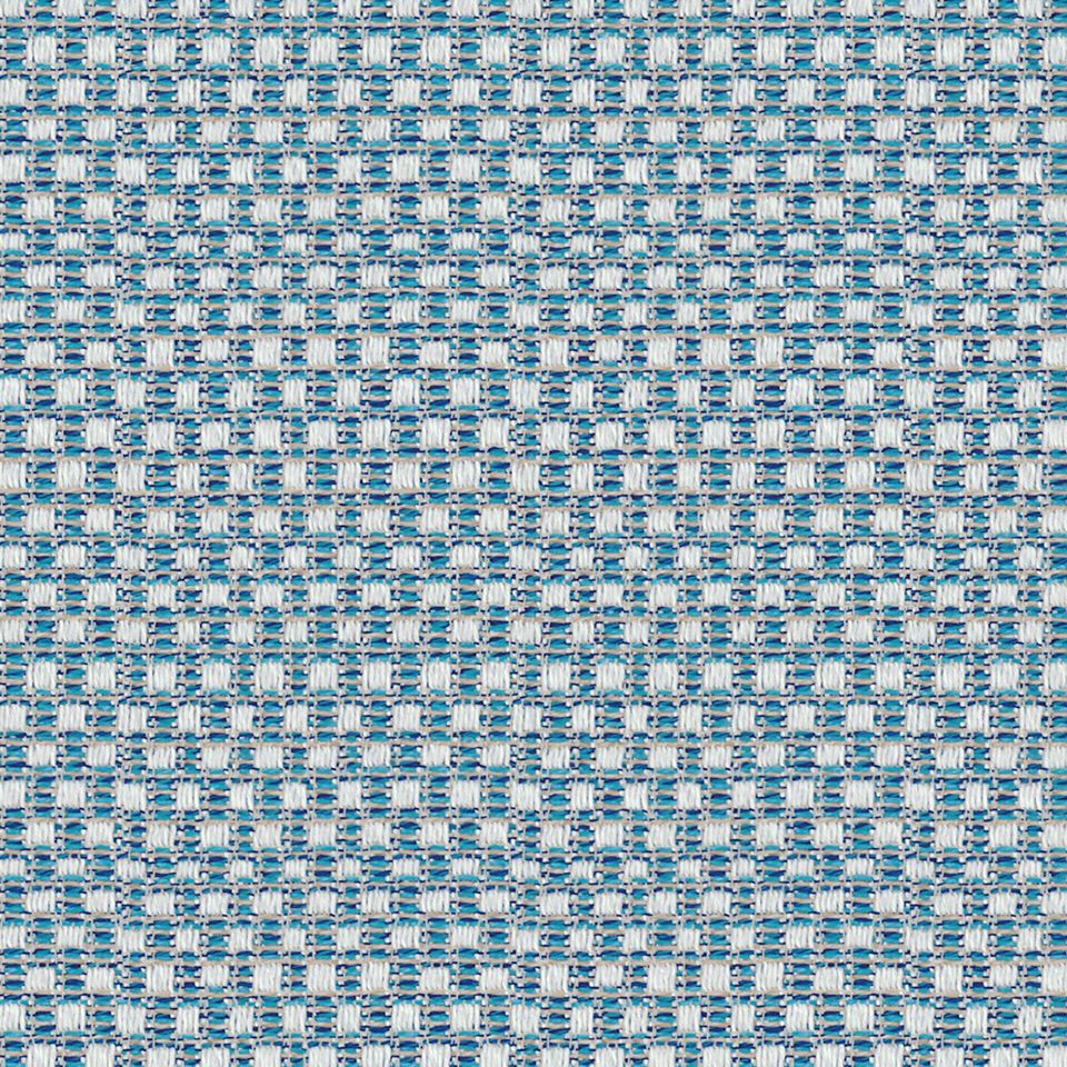 alfresco-splash-turquoise-osborne-little-f7860-01