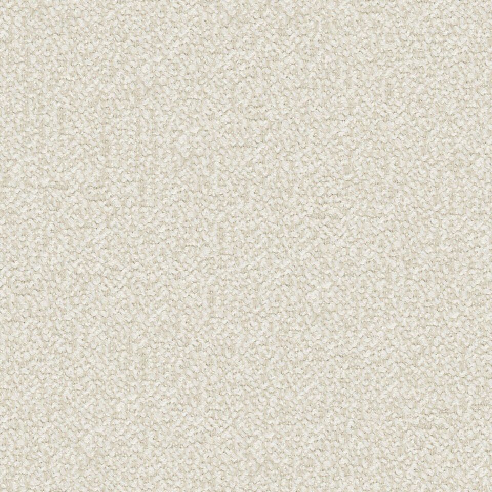 alfresco-cove-ivory-osborne-little-f7861-01