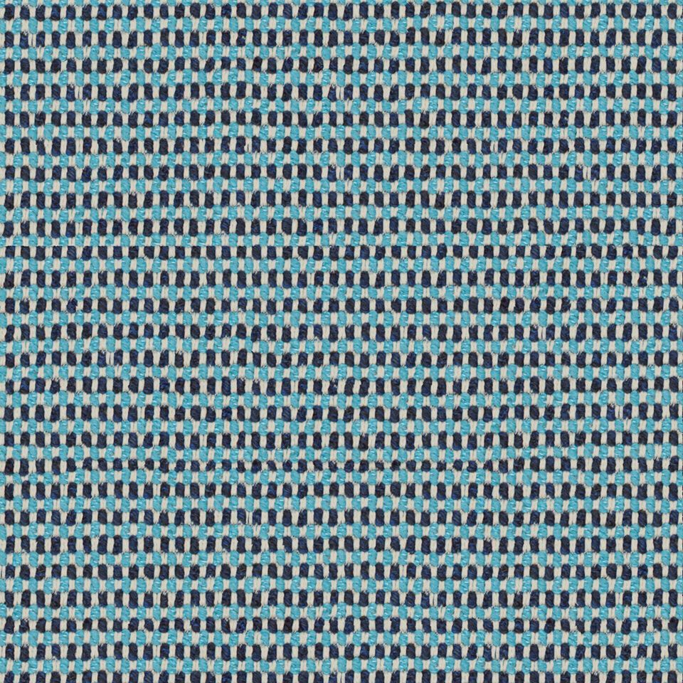 alfresco-riverine-turquoisenavy-osborne-little-f7862-01