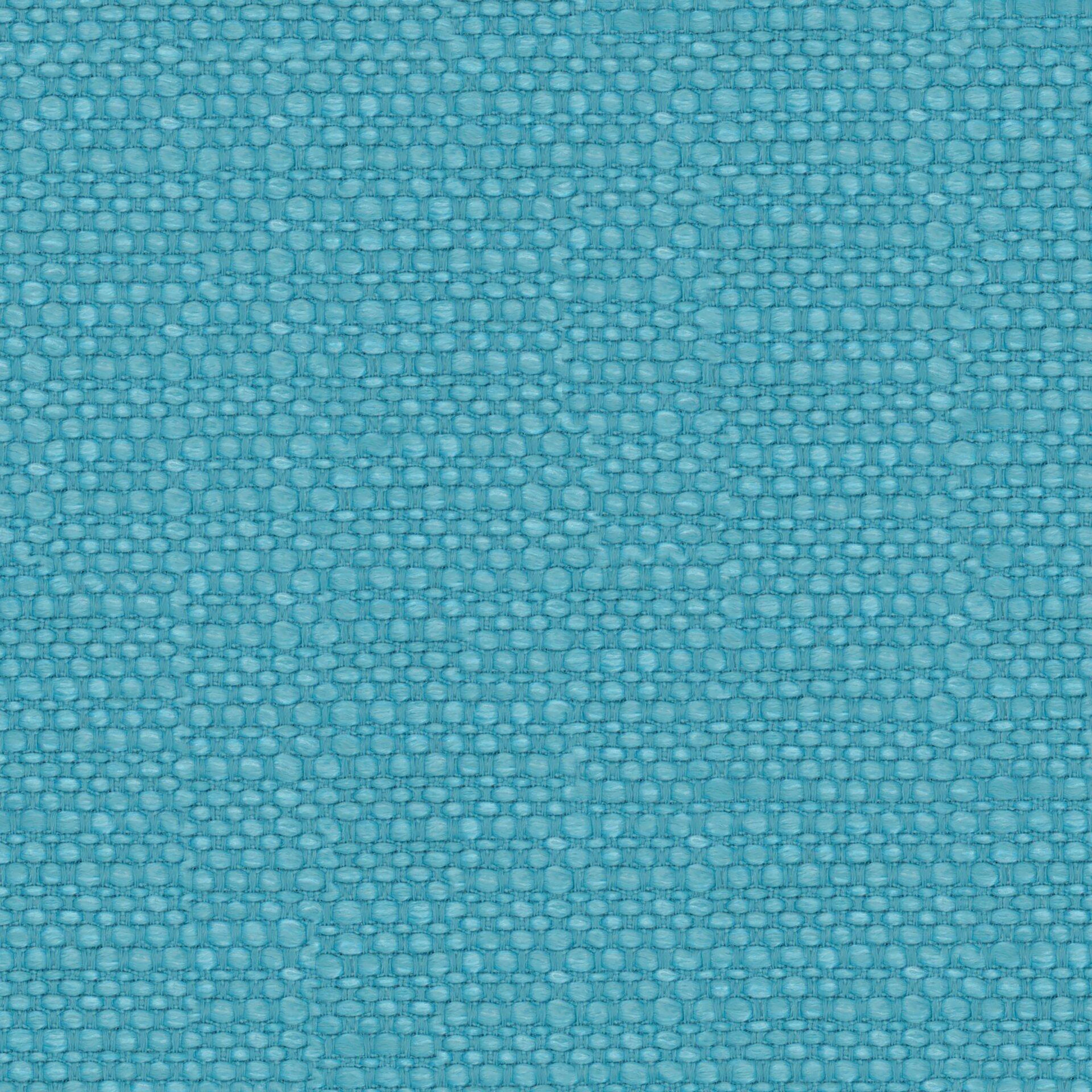 alfresco-tresco-turquoise-osborne-little-f7864-02