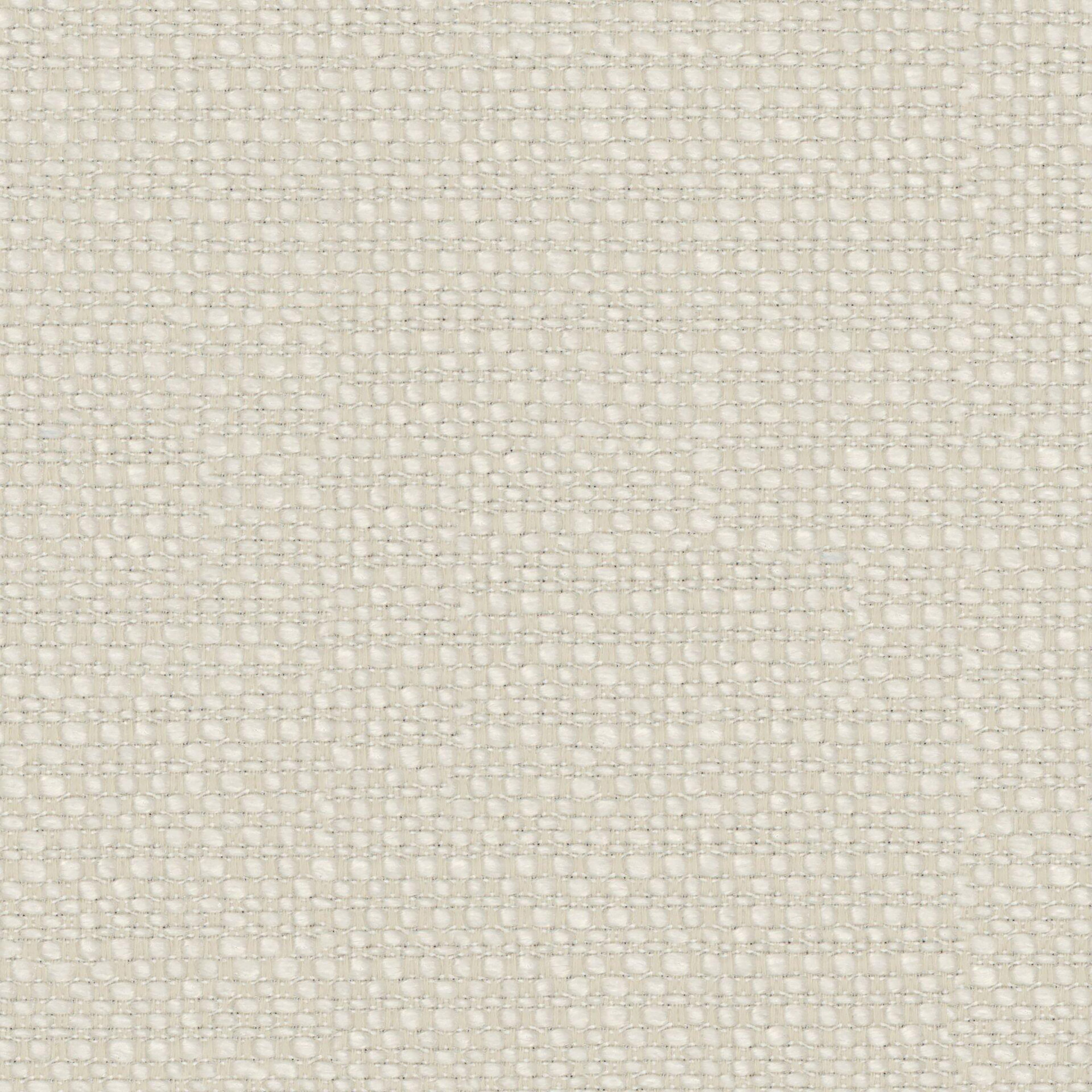 alfresco-tresco-cream-osborne-little-f7864-04