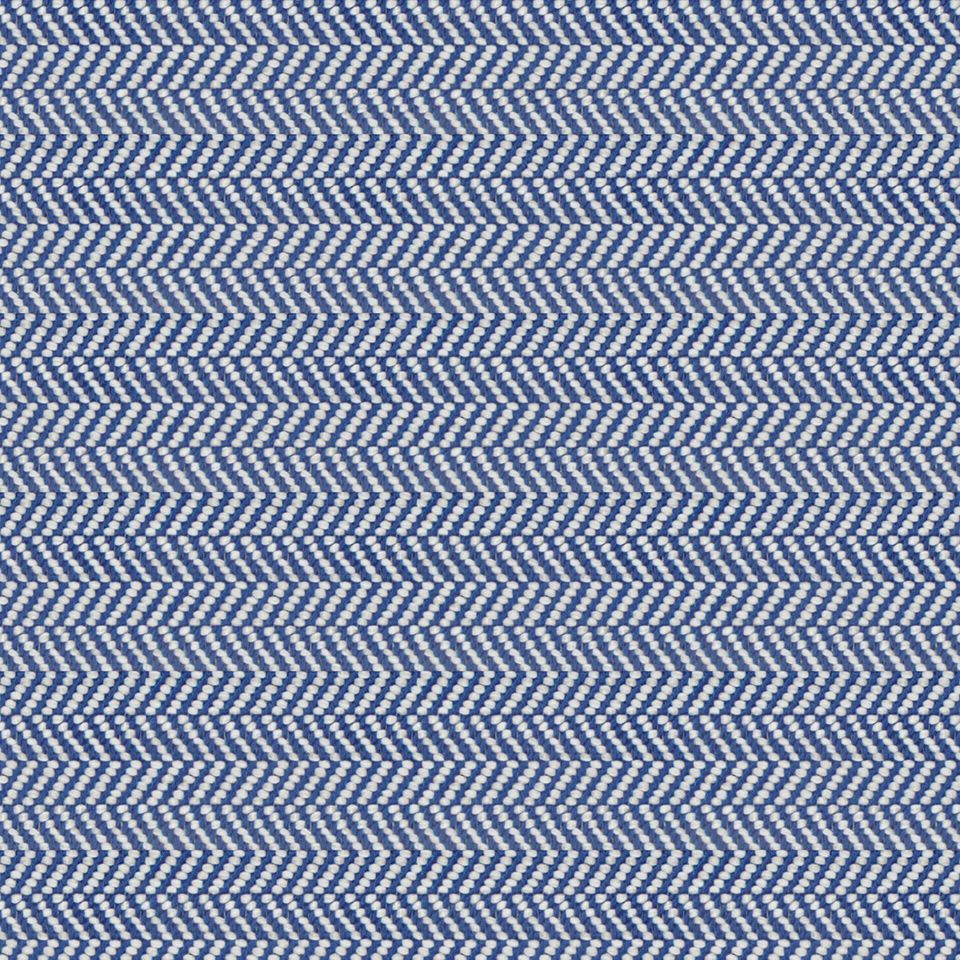 alfresco-beachcomber-cobalt-osborne-little-f7865-01