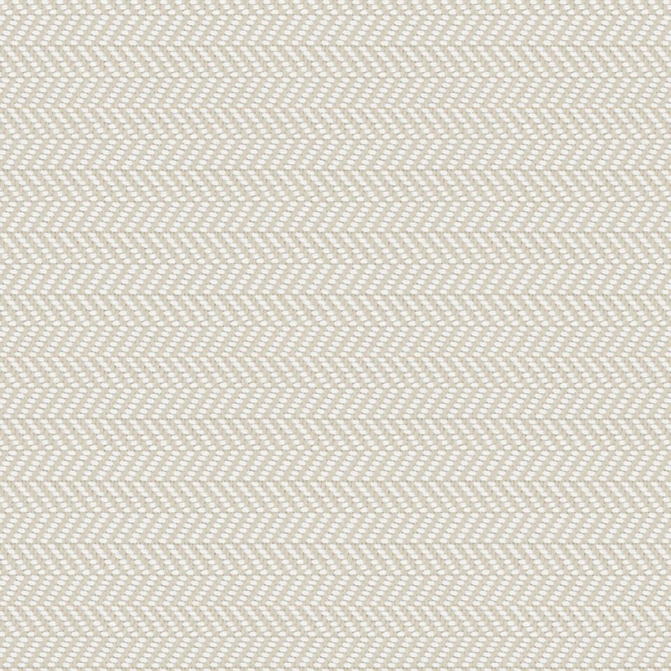 alfresco-beachcomber-ivory-osborne-little-f7865-03