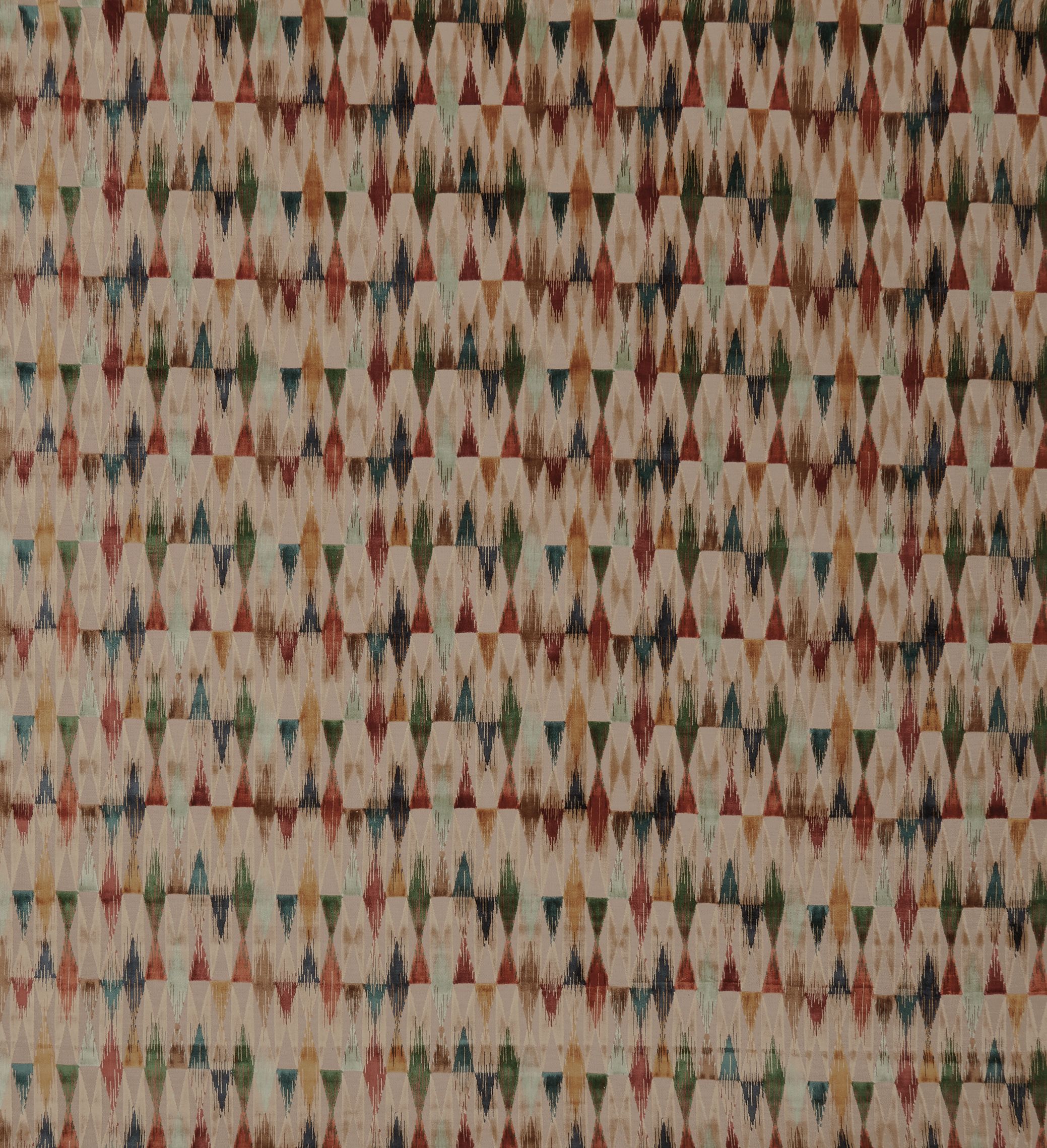 lansdowne-colville-terracotta-osborne-little-f7870-03