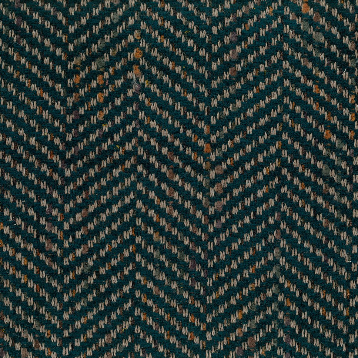 lansdowne-norland-peacock-osborne-little-f7873-02