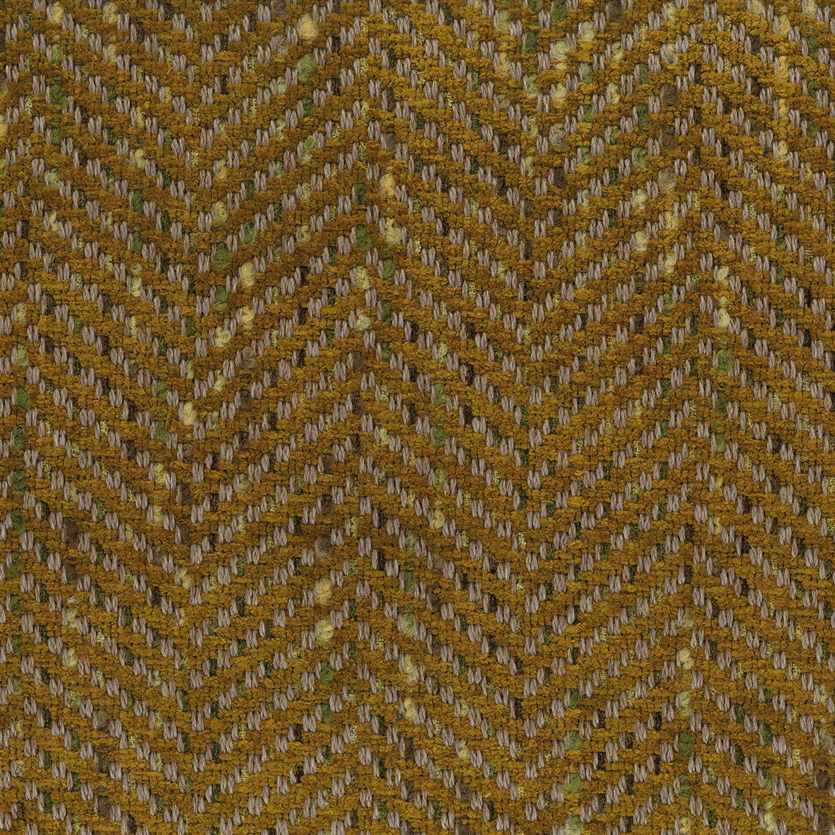 lansdowne-norland-gold-osborne-little-f7873-03