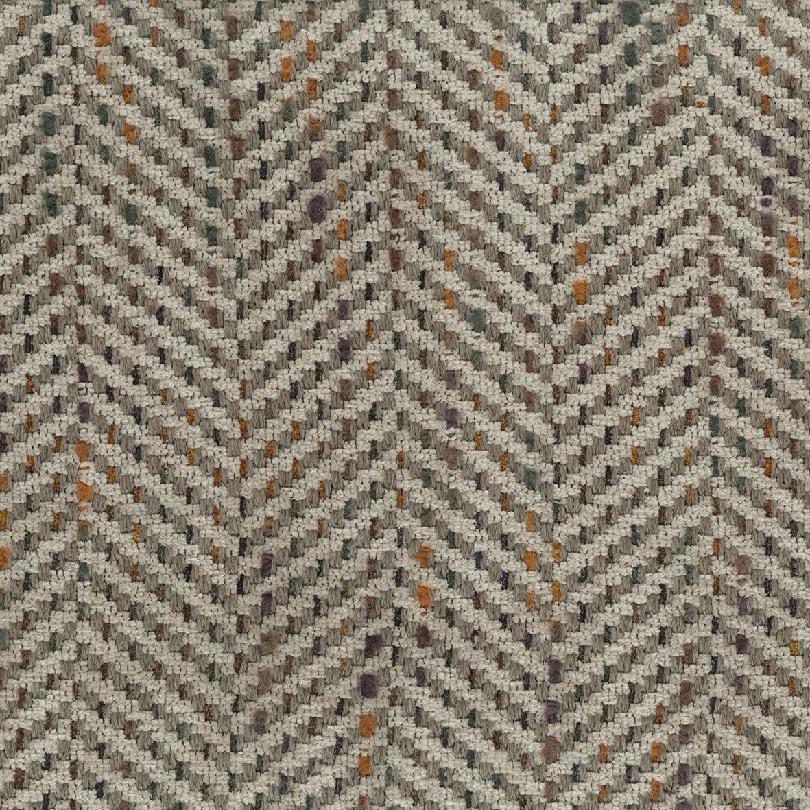 lansdowne-norland-linen-osborne-little-f7873-04