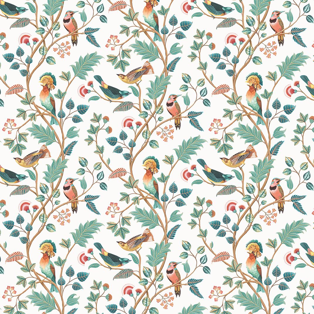 byzance-mayani-aqua-osborne-little-f7891-02