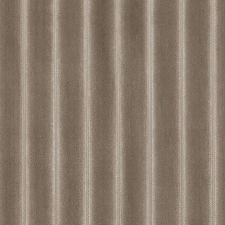 genoa-cord-taupe-osborne-little-f7940-10