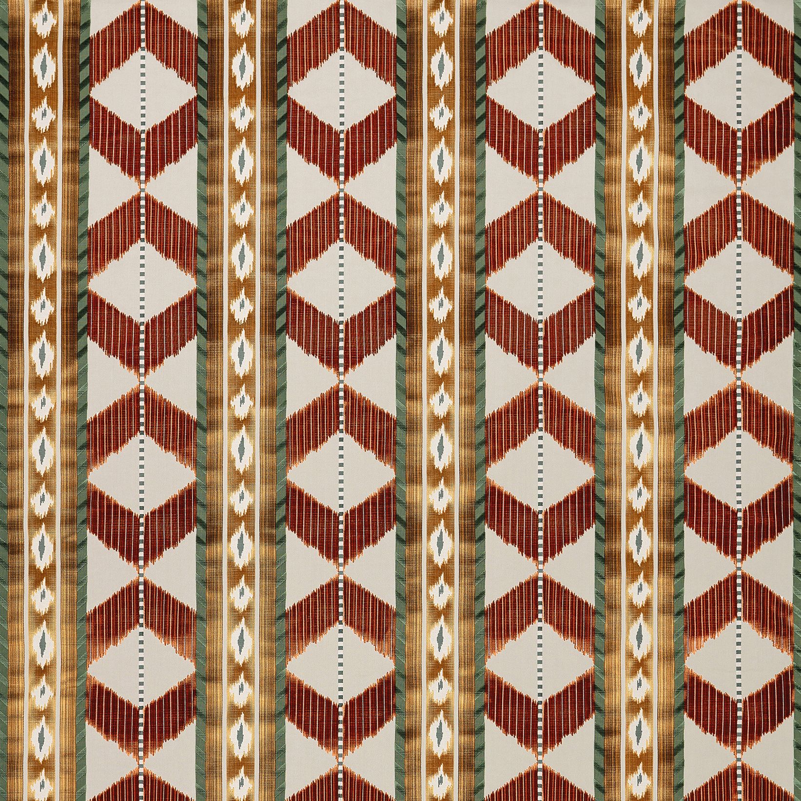 serenissima-cornaro-terracottaamber-osborne-little-f7990-01