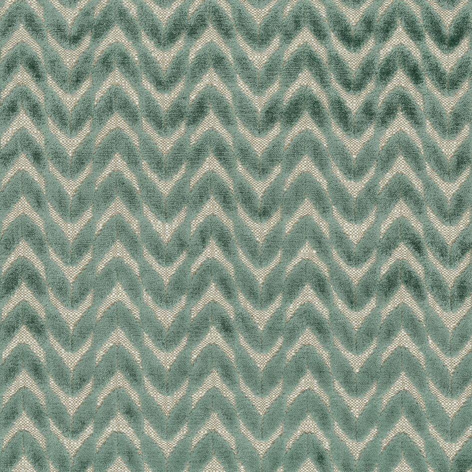 serenissima-mosto-eucalyptus-osborne-little-f7991-01