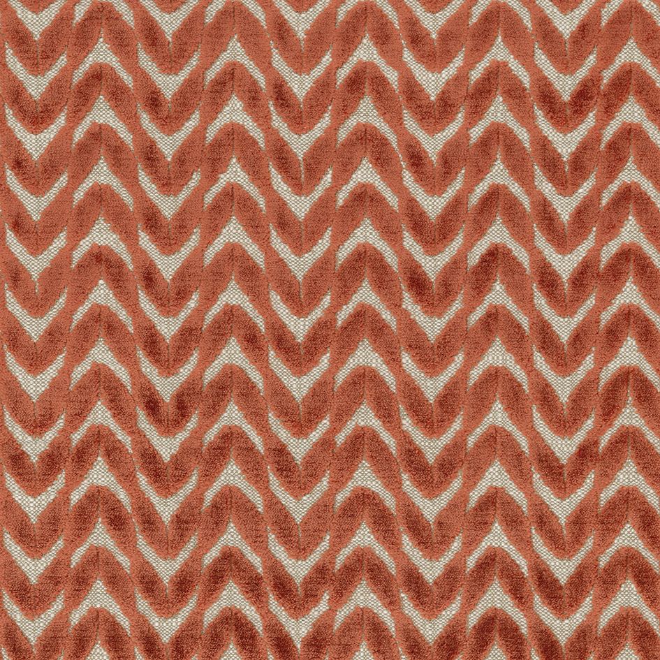 serenissima-mosto-terracotta-osborne-little-f7991-02