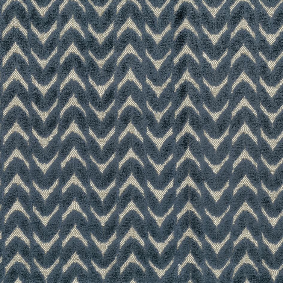serenissima-mosto-navy-osborne-little-f7991-03