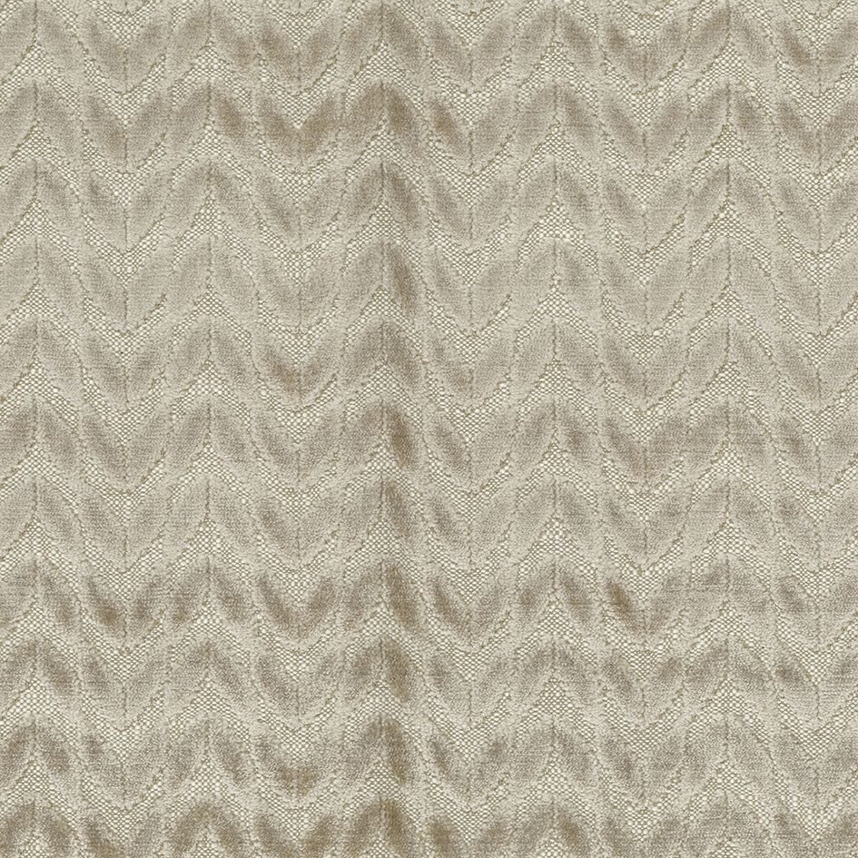 serenissima-mosto-linen-osborne-little-f7991-04