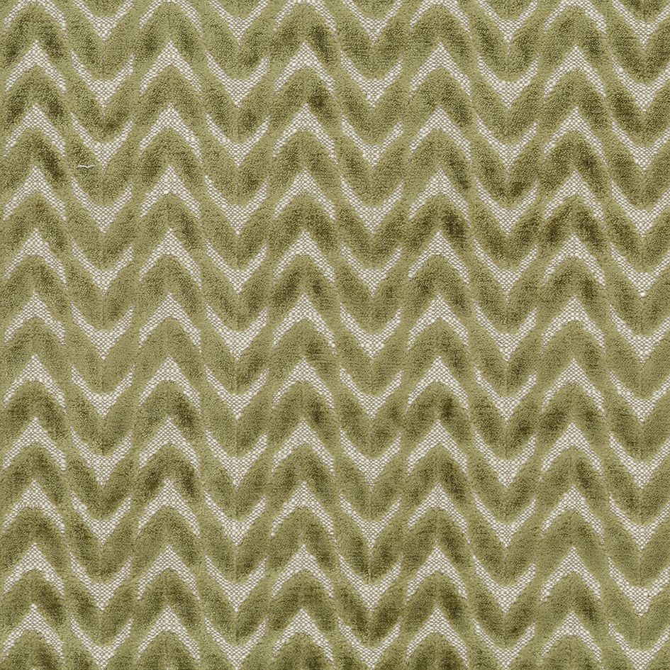 serenissima-mosto-olive-osborne-little-f7991-07