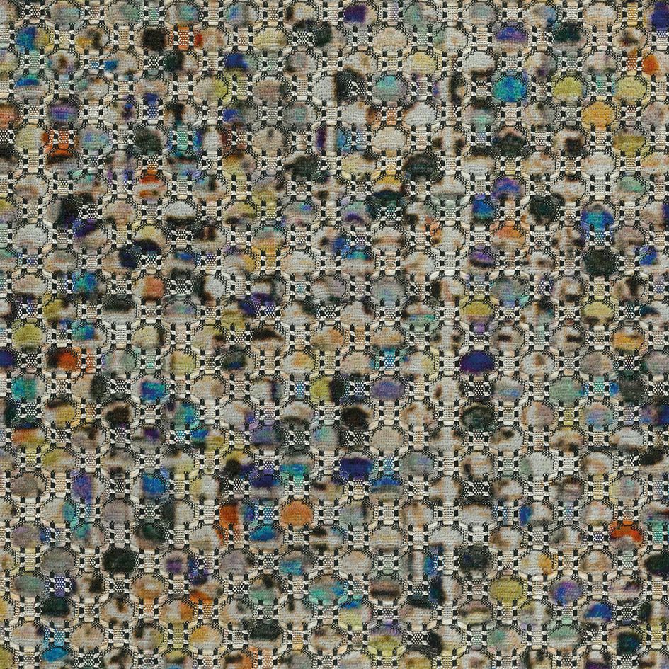 serenissima-ariani-multi-osborne-little-f7994-01