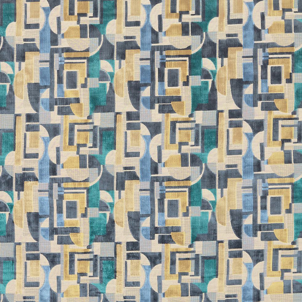 serenissima-bovolo-navylinen-osborne-little-f7995-02