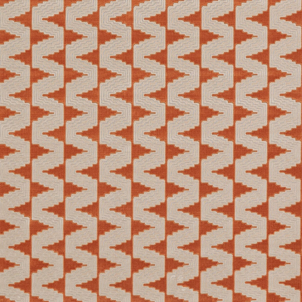 serenissima-cavalli-marmaladeecru-osborne-little-f7996-01