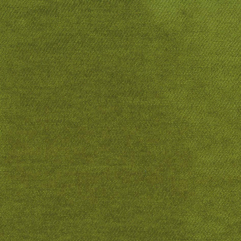 ananda-plain-apple-osborne-little-f8000-03