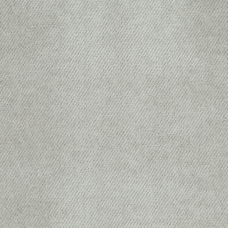 ananda-plain-silver-osborne-little-f8000-13