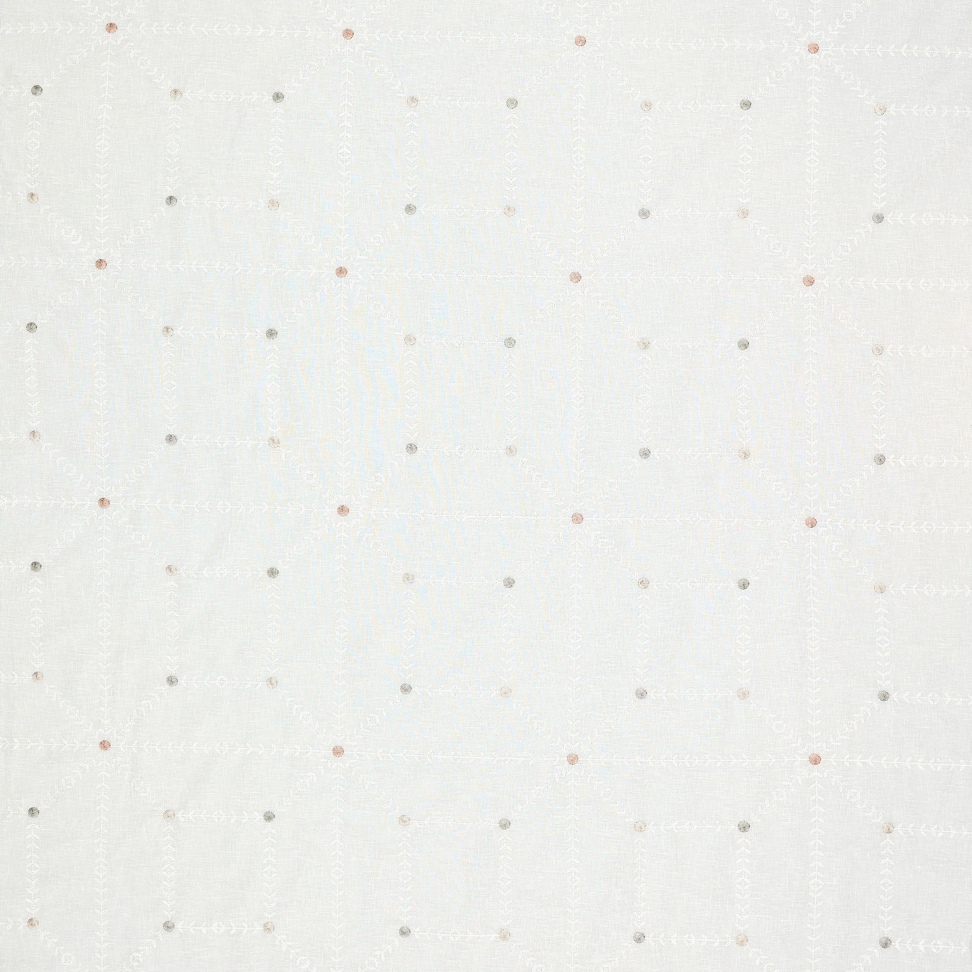 taranto-neva-ivory-osborne-little-f8012-01