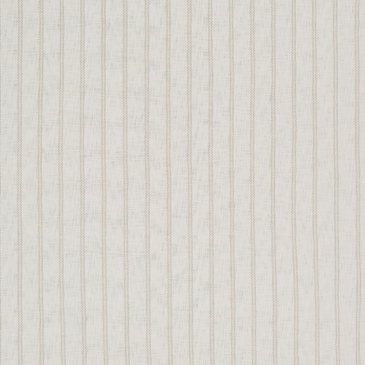 taranto-molucca-ivory-osborne-little-f8016-02