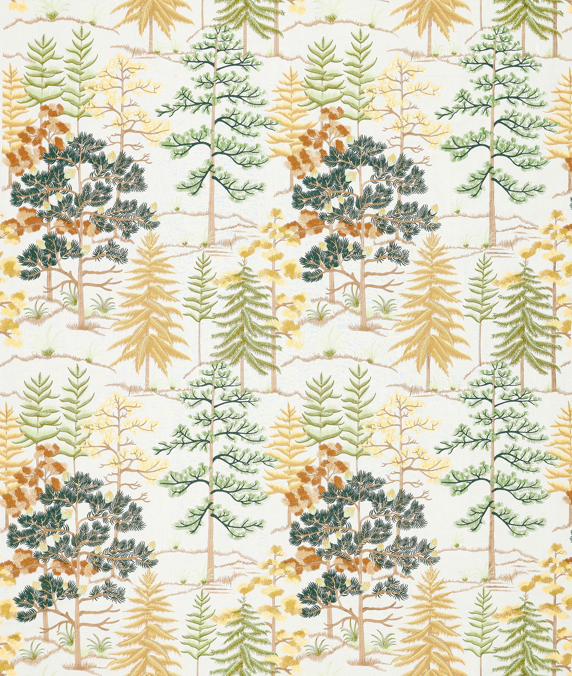 ananda-vana-leafgold-osborne-little-f8020-01