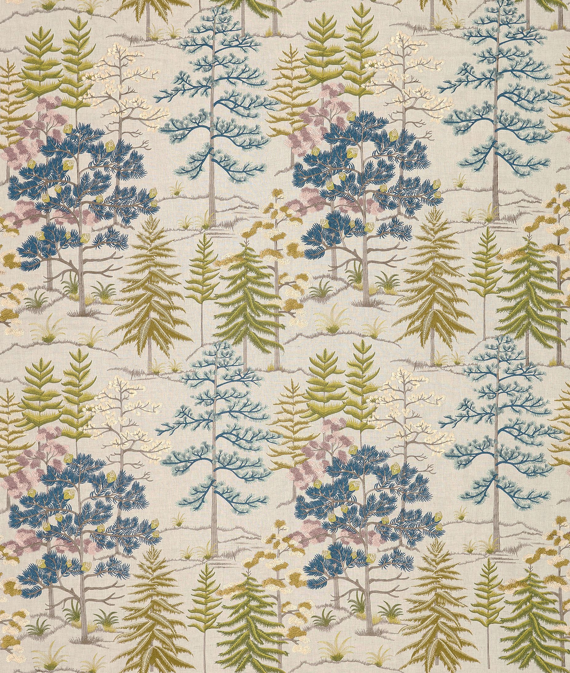 ananda-vana-aquaheather-osborne-little-f8020-02