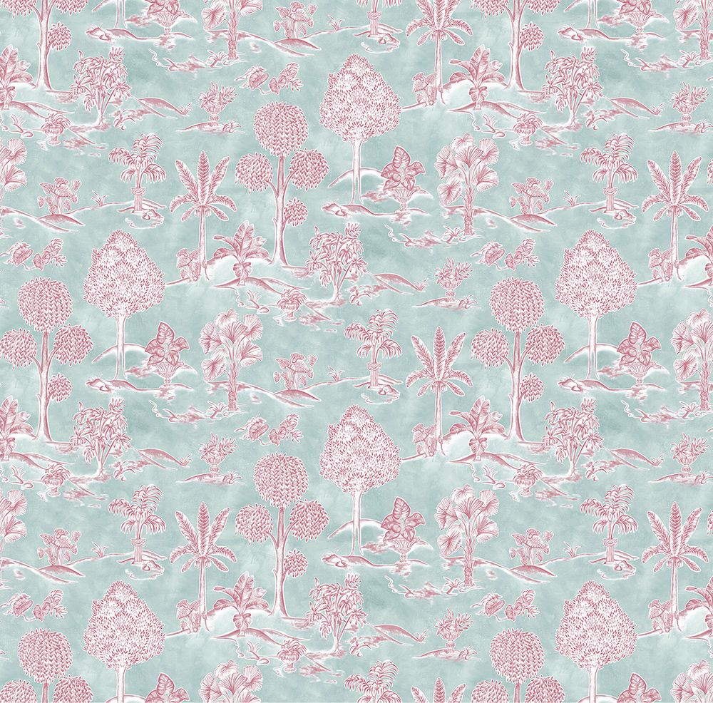 ananda-karuna-aquaraspberry-osborne-little-f8023-05