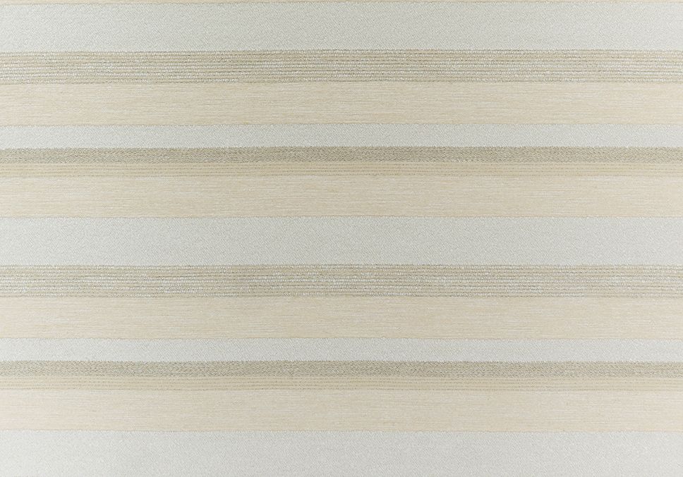 caraballo-ushba-ivory-osborne-little-f8040-02