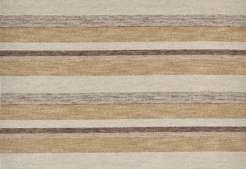 caraballo-ushba-oatmealwalnut-osborne-little-f8040-04