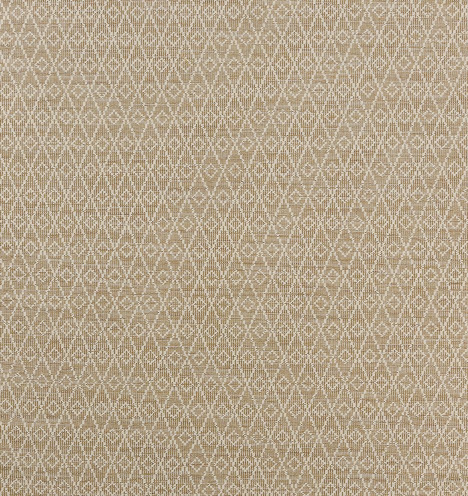 caraballo-karakoram-ochrecream-osborne-little-f8041-01