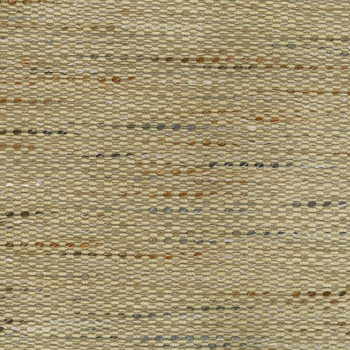 caraballo-rila-ochre-osborne-little-f8042-01