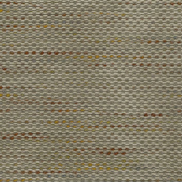 caraballo-rila-taupe-osborne-little-f8042-03