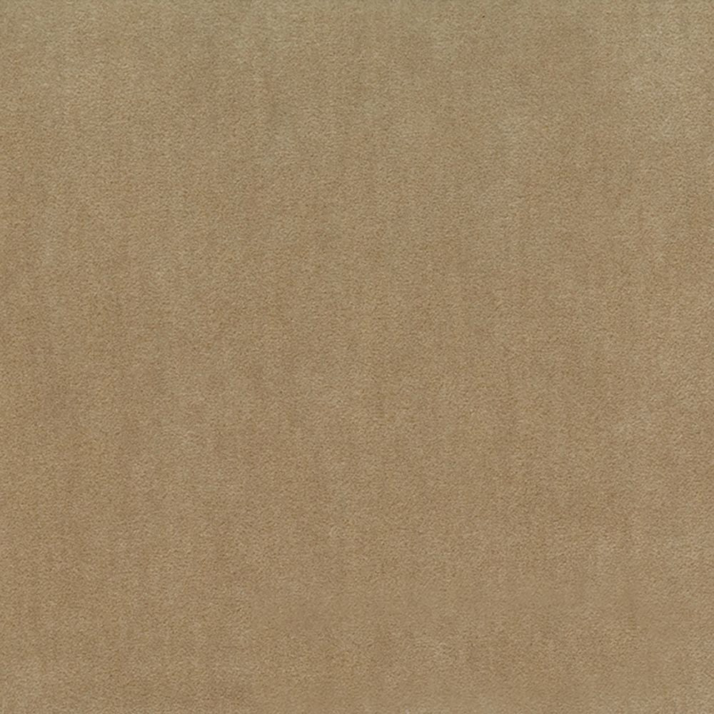 caraballo-cordillera-wheat-osborne-little-f8043-02