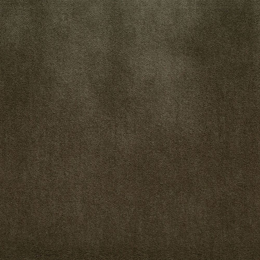 caraballo-cordillera-walnut-osborne-little-f8043-03