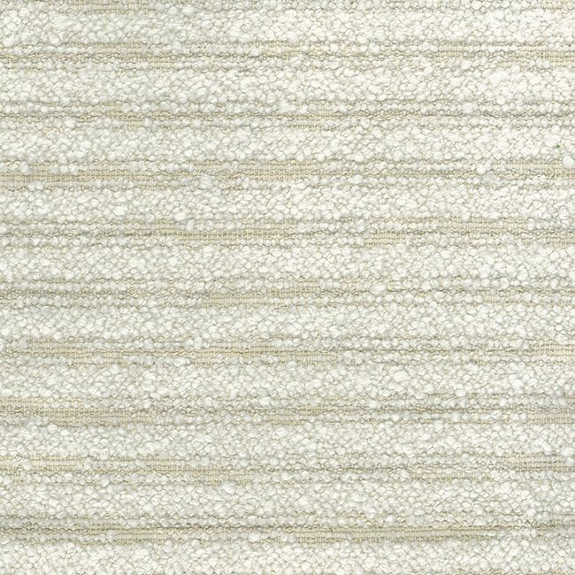 caraballo-dinara-ivory-osborne-little-f8044-02