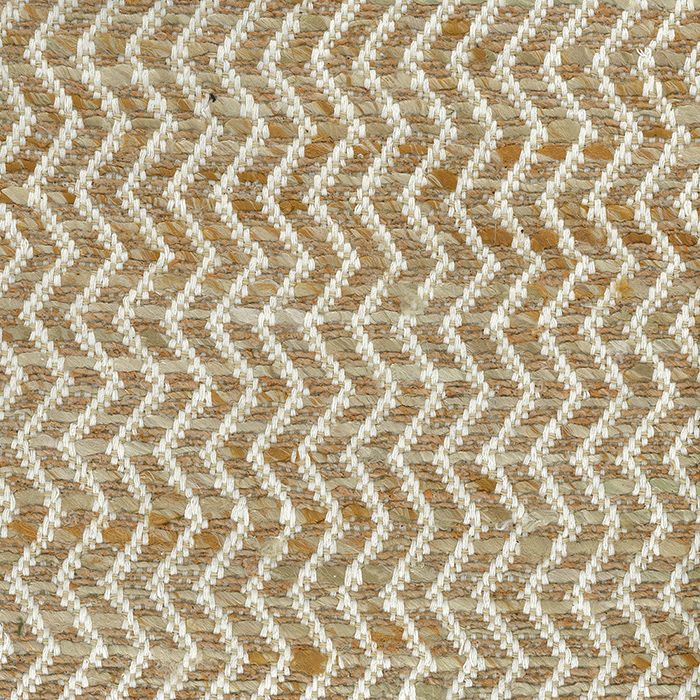 caraballo-margalla-apricotecru-osborne-little-f8045-01