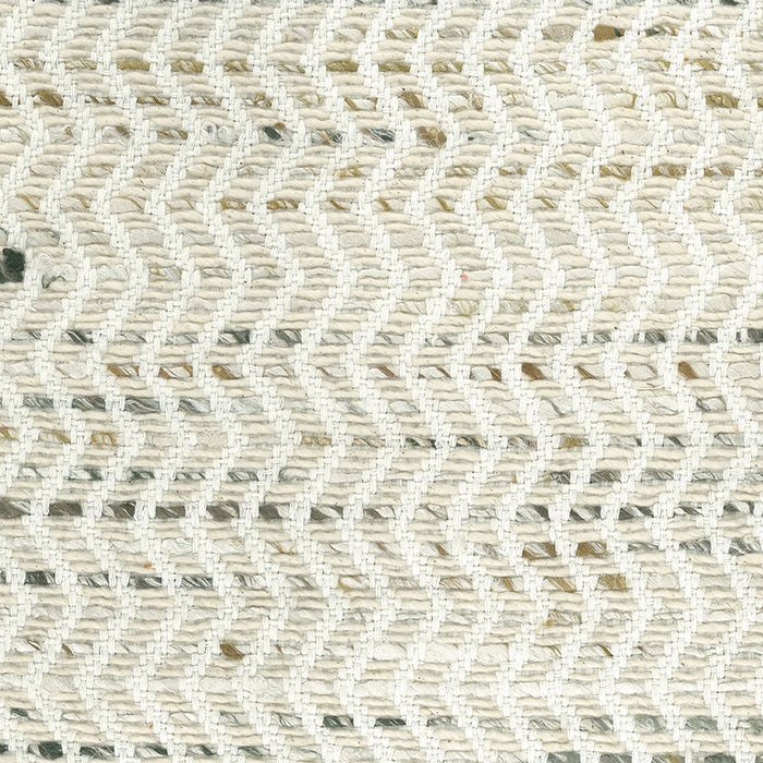 caraballo-margalla-ivory-osborne-little-f8045-02