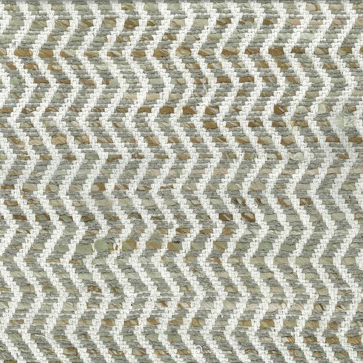 caraballo-margalla-aquaivory-osborne-little-f8045-04