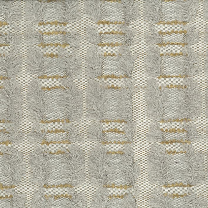 caraballo-akka-parchmentochre-osborne-little-f8046-01