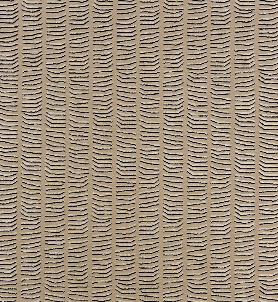 caraballo-kamet-wheatcharcoal-osborne-little-f8047-03