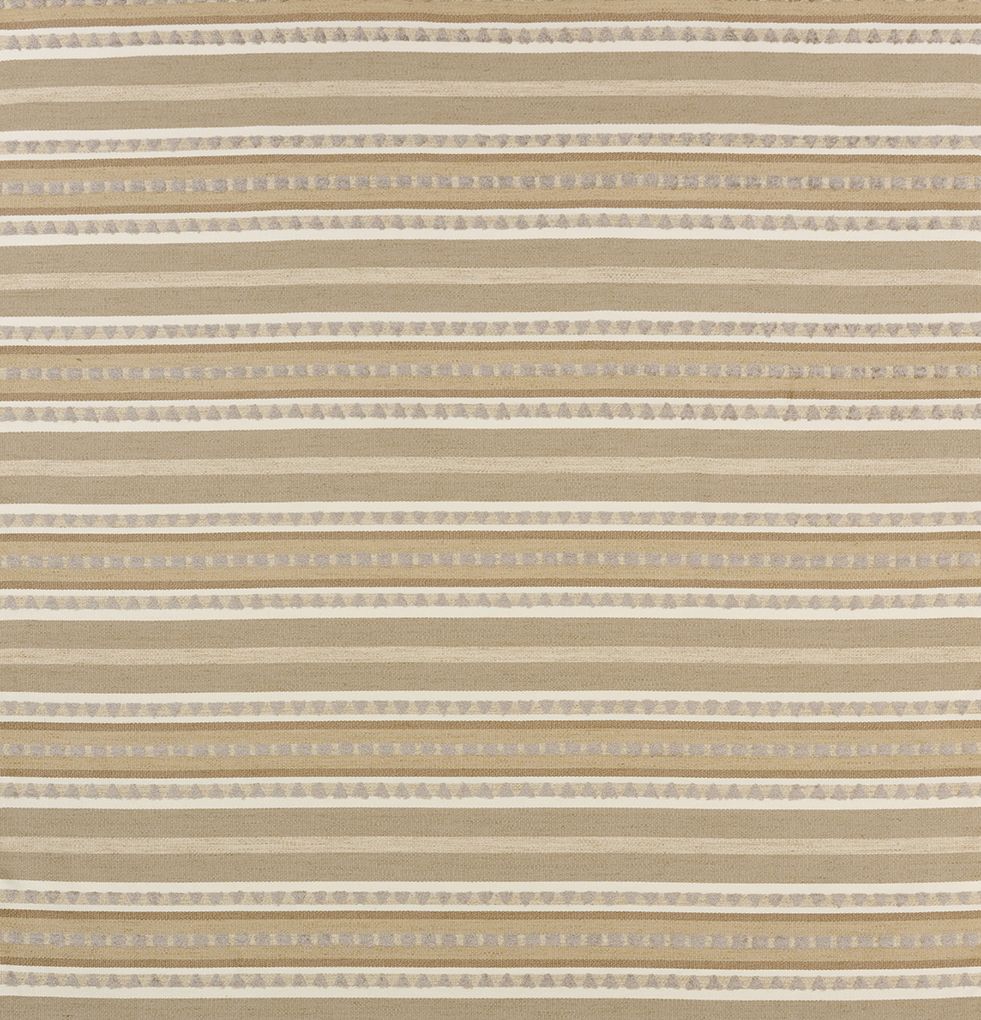 caraballo-simien-linen-osborne-little-f8048-02