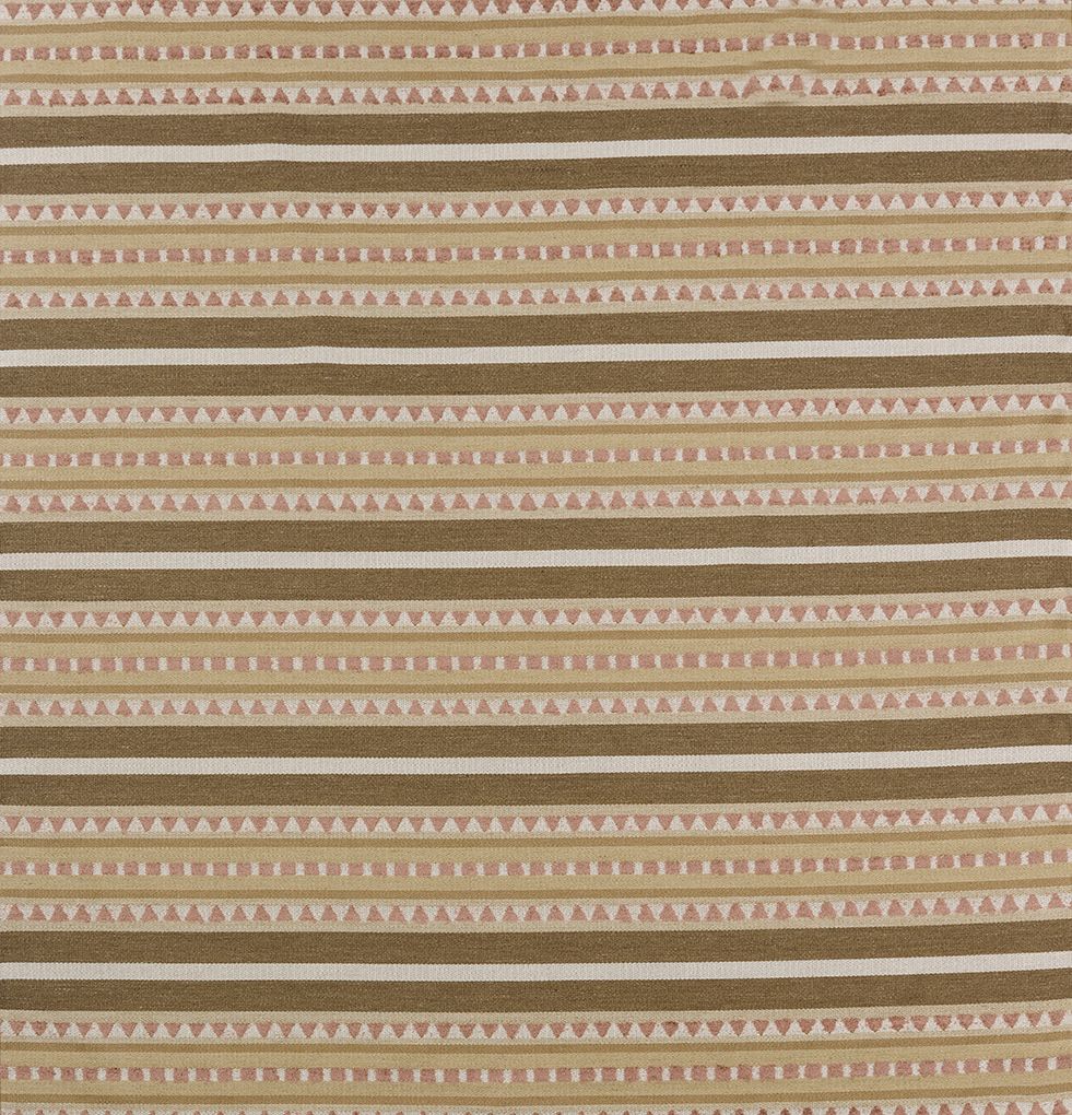 caraballo-simien-oatmealblush-osborne-little-f8048-03