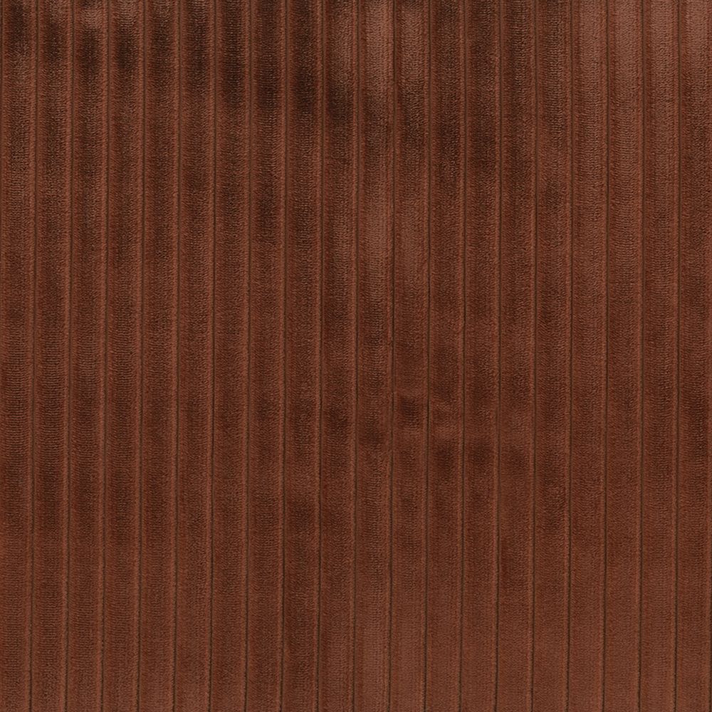 mantua-cord-copper-osborne-little-f8050-01