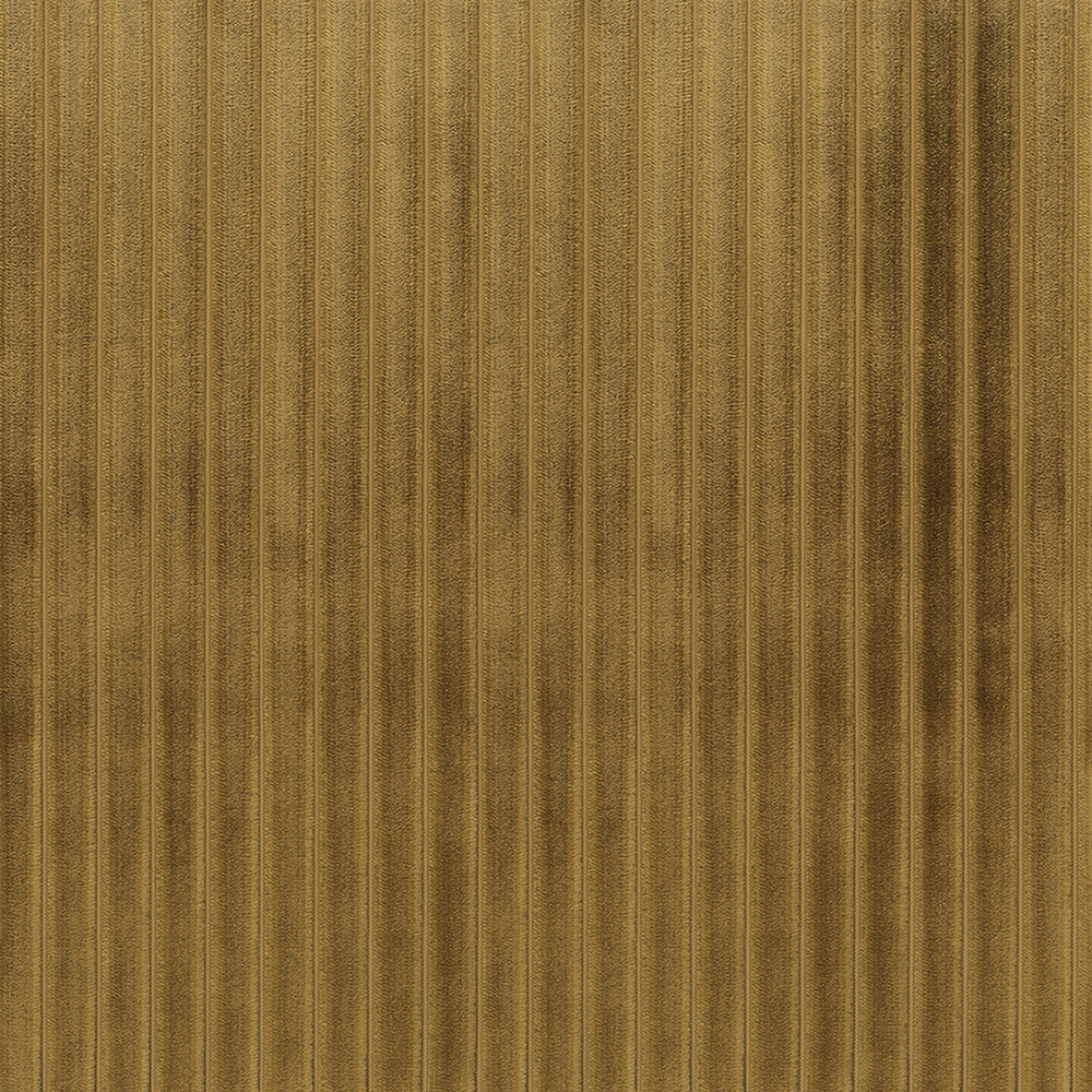 mantua-cord-caramel-osborne-little-f8050-02