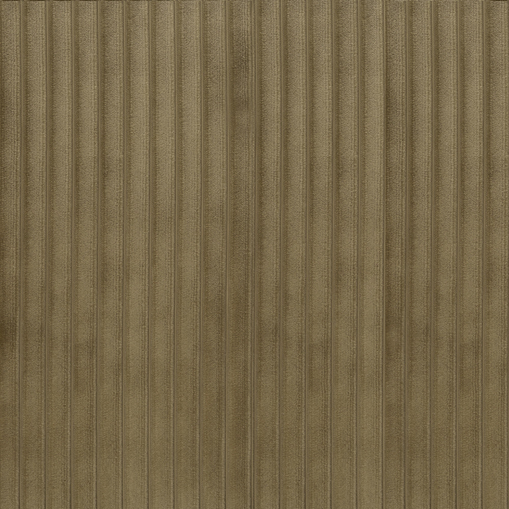 mantua-cord-camel-osborne-little-f8050-04