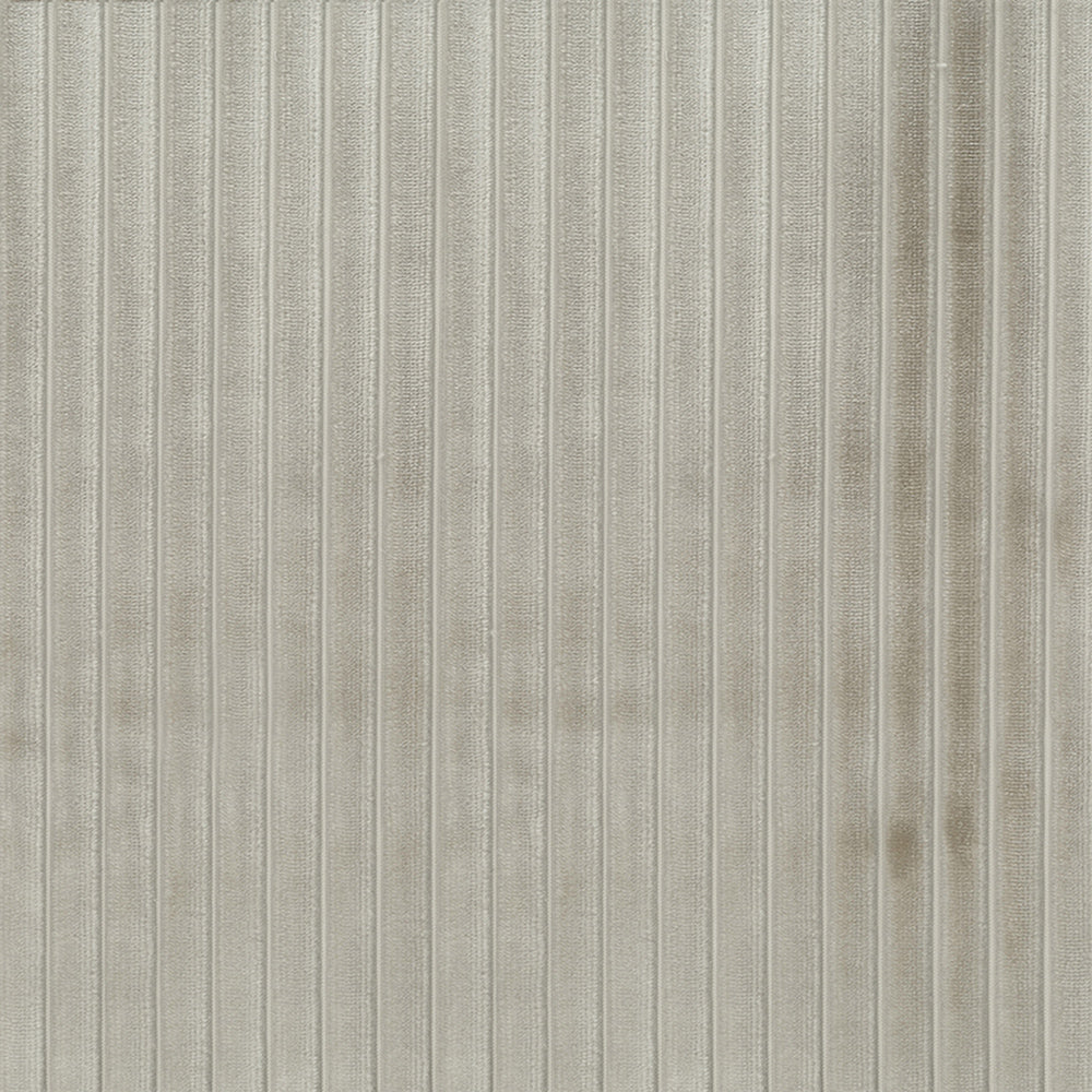 mantua-cord-oatmeal-osborne-little-f8050-05