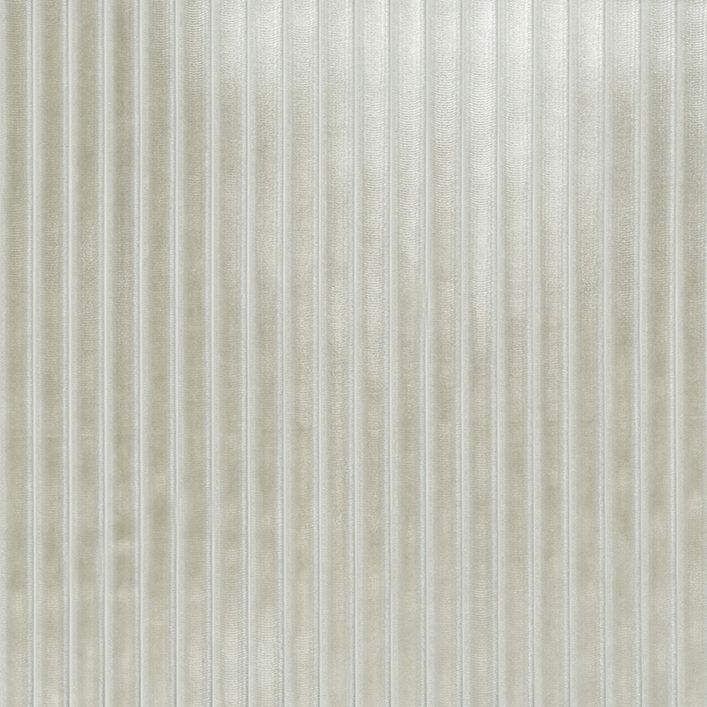 mantua-cord-ivory-osborne-little-f8050-06